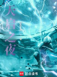 《天启之夜》